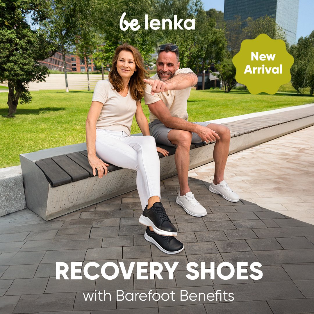 Be Lenka | 168开奖官网开奖网站查询-体彩幸运168®飞行艇官方开奖历史+75秒查阅飞开艇结果记录数据 | lenkagrundmanova