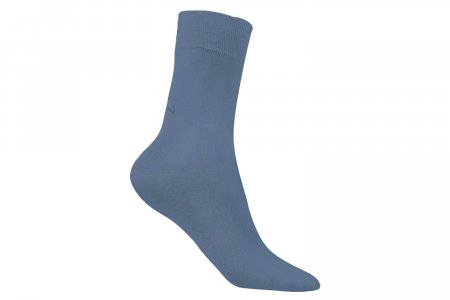Barefoot Socks
