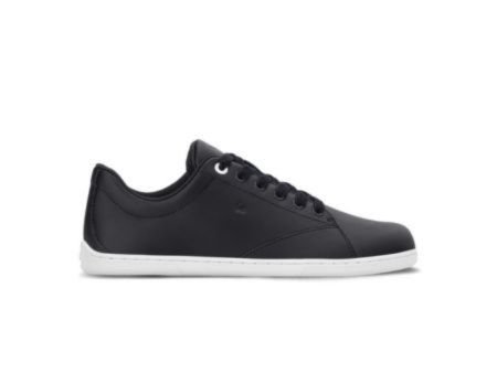 Spring shoes