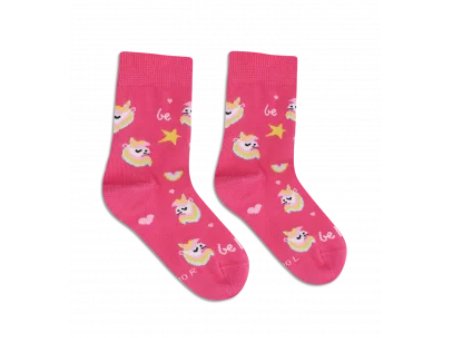 Barefoot Socks