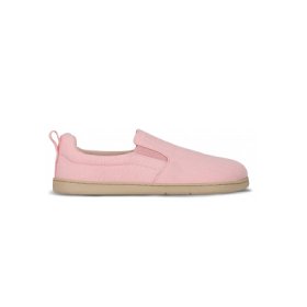 School shoes