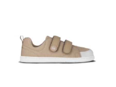 Low-cut Shoes