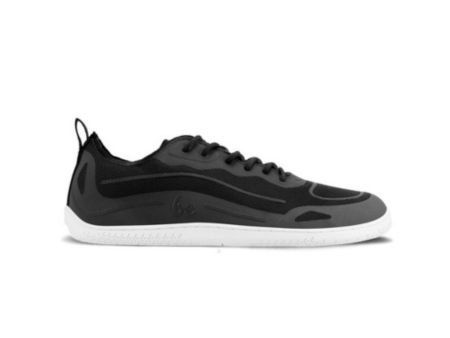 Summer shoes