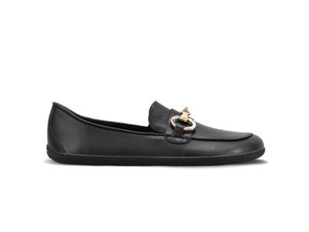 Moccasins