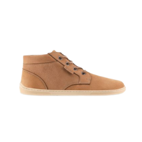 							Ankle-cut / High-cut

