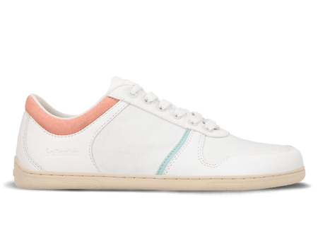 Vegan Shoes