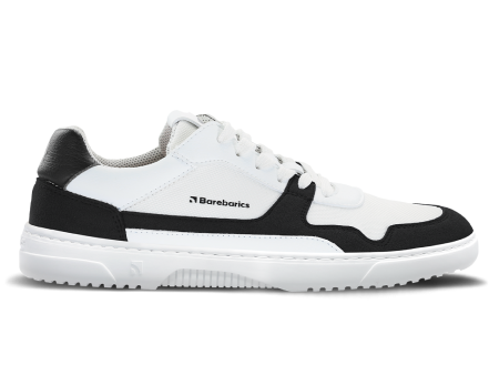 Vegan Shoes