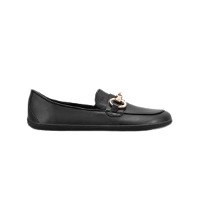 							Moccasins


